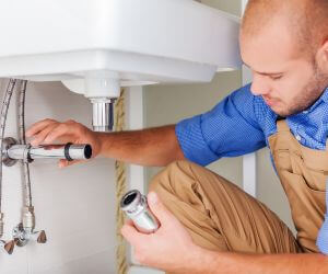 About Emergency plumbing pros Shallowater, TX